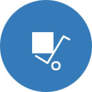 博罗县电信商铺宽带