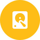 博罗县电信家用宽带