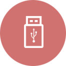 博罗县电信租房宽带