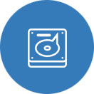 博罗县电信工地宽带