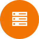 博罗县电信电商宽带