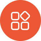 博罗县电信直播宽带